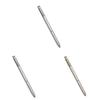 Premium Quality Samsung Galaxy Note 5 Stylus S Pen For At T Verizon Sprint T-mobile