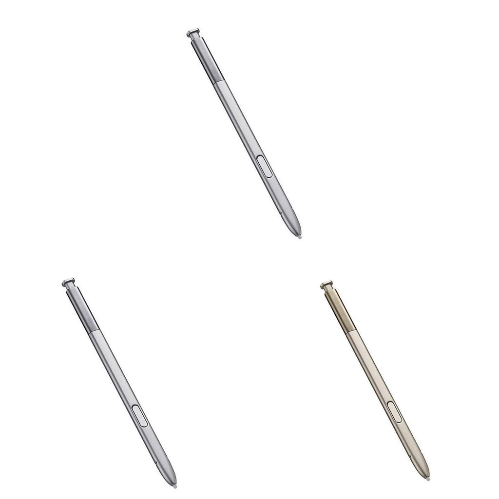 Premium Quality Samsung Galaxy Note 5 Stylus S Pen For At T Verizon Sprint T-mobile