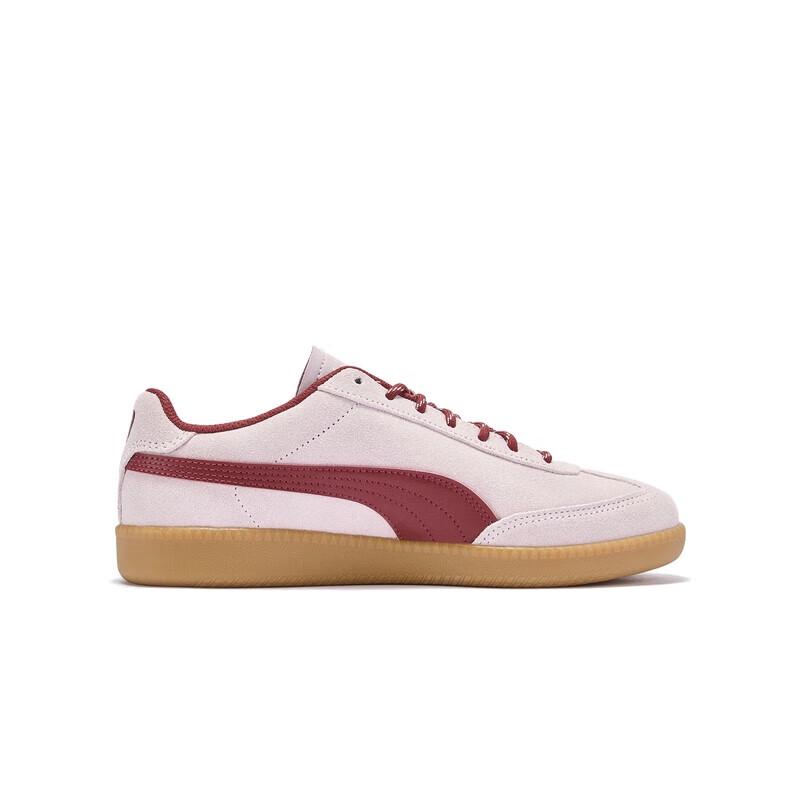 Puma Ретро Немецкие Кроссовки-Т-образный носок 406756