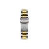 Tissot Унисекс Часы T120.807.22.051.00