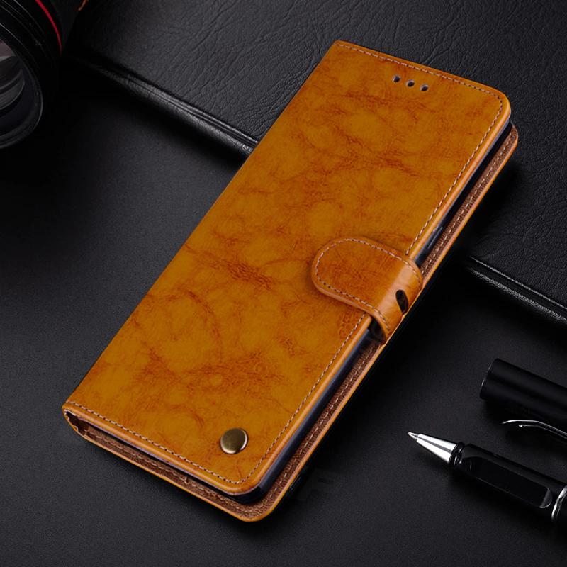 A12 5g Case Leather Magnetic Flip Wallet Cover For Samsung Galaxy A12 Sma125 Sma125m Sma125n A 12 Fundas Soft Silicine Phone Bags Case 65inch
