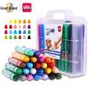 Water-soluble Oil Pastel Set