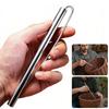 Labor Saving Steel Wire Bender Solid Rod Wire Bender Rod New Hook Maker Tool  Easy Grip