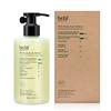 [belif] belif Herb Bouquet Mildly Acidic Gel Cleanser Foam 250ml (P003100898)