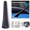 6.5cm Car Antenna Enhanced Signal Short Antenna Car Styling Accessories