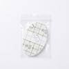 Waterproof Ear Covers for Adults & Kids: Protects Ears from Water During Washing, Bathing, & Swimming with Ear Plugs.