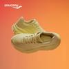 SAUCONY Guard 3 Унисекс Городские Кроссовки для Бега с Амортизацией