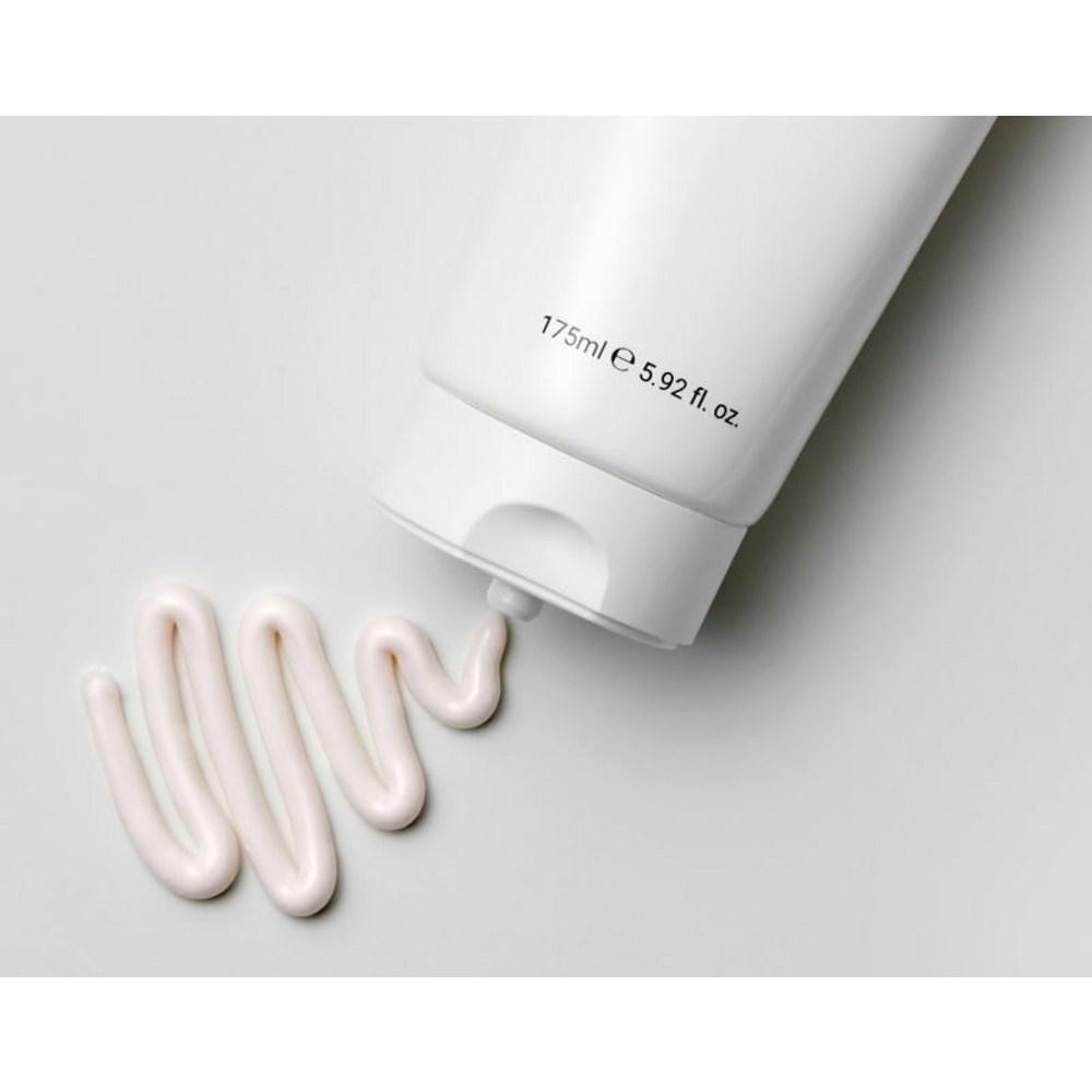 ROVECTIN Интенсивный крем для тела «Пантенол», 175 мл, 2 шт.