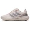 Женские Runfalcon 3.0 'Putty Mauve' Женские IE0744