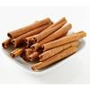 Vedic Spices Ceylon Cinnamon Stick 100g – Premium Sri Lankan Dalchini – Whole Bark for Cooking, Baking & Beverages – Fresh & Aromatic
