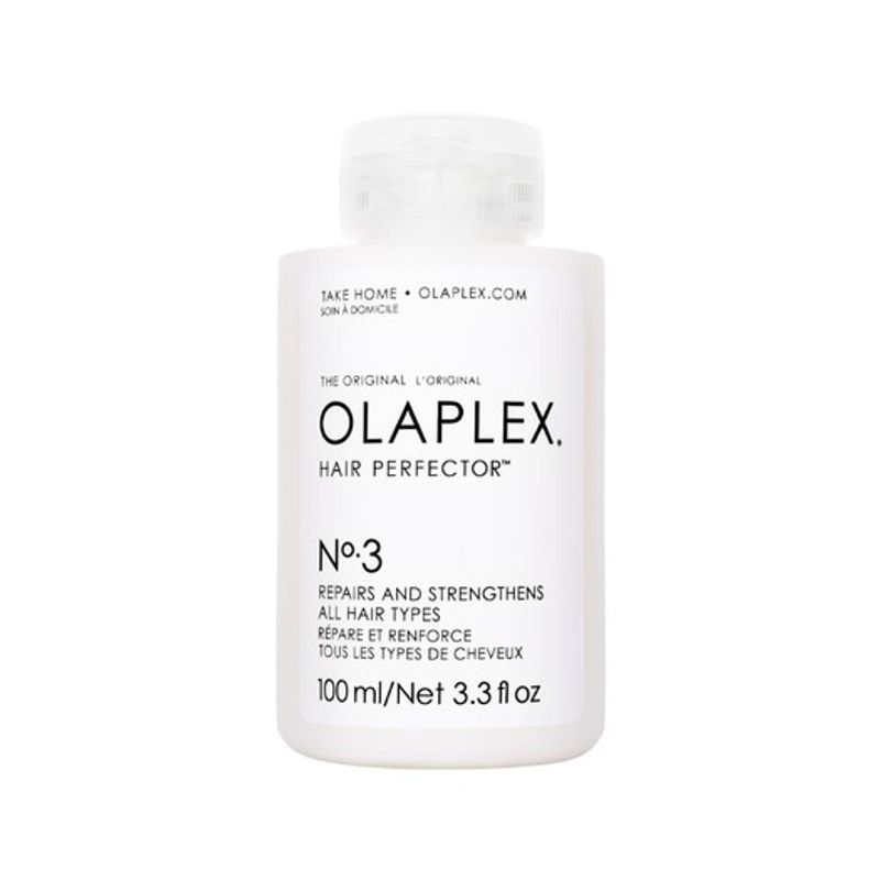 Olaplex №3 Средство для придания волосам идеальной формы