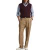 Polo Ralph Lauren FW25 Vest Standard Men's 710974166-003