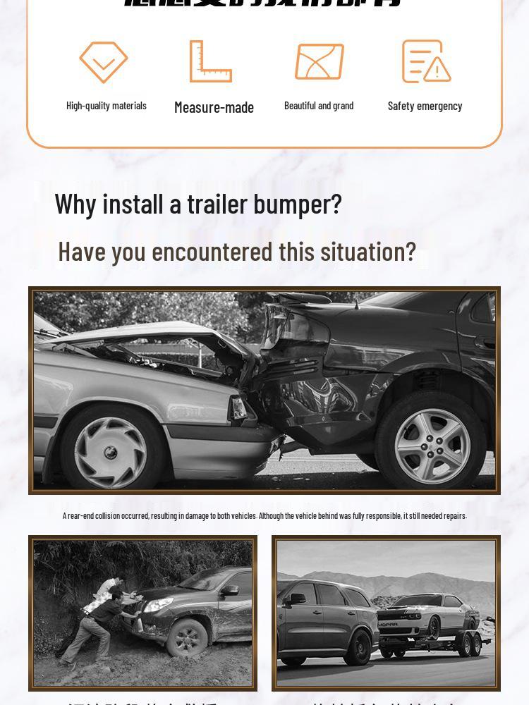 Фаркоп для Lexus RX: Подходит для RX270/350/450/300 - Фаркоп и крюк