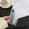 Чехол из жидкого силикона Samsung S26 Ultra со шнурком - Полное покрытие для S25+/S24