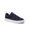 Men's Sneakers Vagabond Shoemakers Vagabond Paul 2.0 5383-040-67 Navy Blue