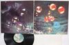 LP Пластинка DEEP PURPLE Who Do We Think We Are P8312W WARNER BROS 1973 Япония Рок Б/У
