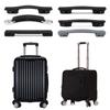 Universal Replacement Durable Luggage Handle Handle Grip Luggage Bag Handle Suitcase Handle