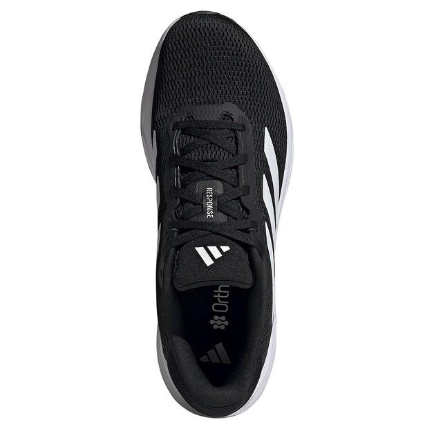 Adidas Response Running Shoes