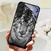 Чехол для Samsung Galaxy S26 Ultra Plus S26+ SamsungS26 Закаленное Стекло Чехол Защита Объектива Камеры Ударопрочный Funda Бампер