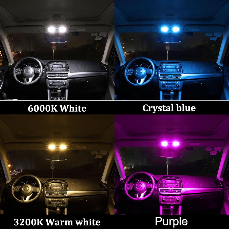 BMTxms Canbus Светодиодная лампа для освещения салона для Nissan Qashqai SUV J10 2008 2009 2010 2011 2012 2013 J11 2014 2015 2016 2017 2018
