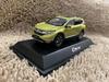 MPC4 Dongfeng Honda CRV Модель автомобиля HONDA 1:43 Оригинальная модель автомобиля CR-V из сплава, имитация, украшение