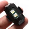 4/7 цветов Drone Strobe Light Usb Led Anti-Collision Bike Tail/Model Air