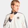 adidas Куртка Adidas Trefoil DFB OG TT Сборной Германии