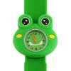 Cartoon Silicone Clock Baby for Girls Boys Wrist Watches Watches Children Quartz  Wristwatches