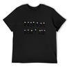 Друзья не лгут гирлянды футболка графическая футболка affliction shirts Роскошный мужская мужские футболки графическая футболка