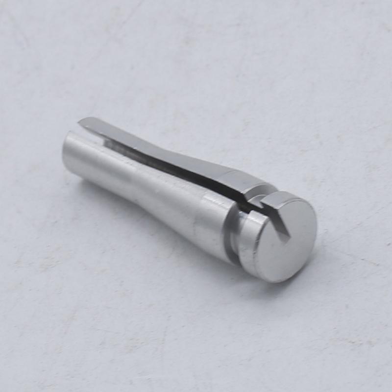 4 шт. комплект для ремонта концов троса двери грузовика, подходит для F-150 F-250 F-350 E-150 E350 F2UZ-15266A46-A экскурсионный навигатор