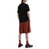 Nike Dri FIT ADV Goat Rocks T Shirt Men's HJ2882-010