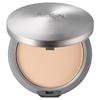 IPKN Original Perfume Powder Pact 20 г, нет. 21 Нюдово-бежевый, 1 шт.
