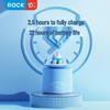 ROCK Doraemon Summer Style Mini Bluetooth Speaker