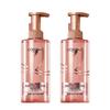 Шампунь L'Oréal Smooth & Strong