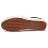 Vans Og Epoch Lx 'Mauve Wine' Vans VN0A4U12B4X
