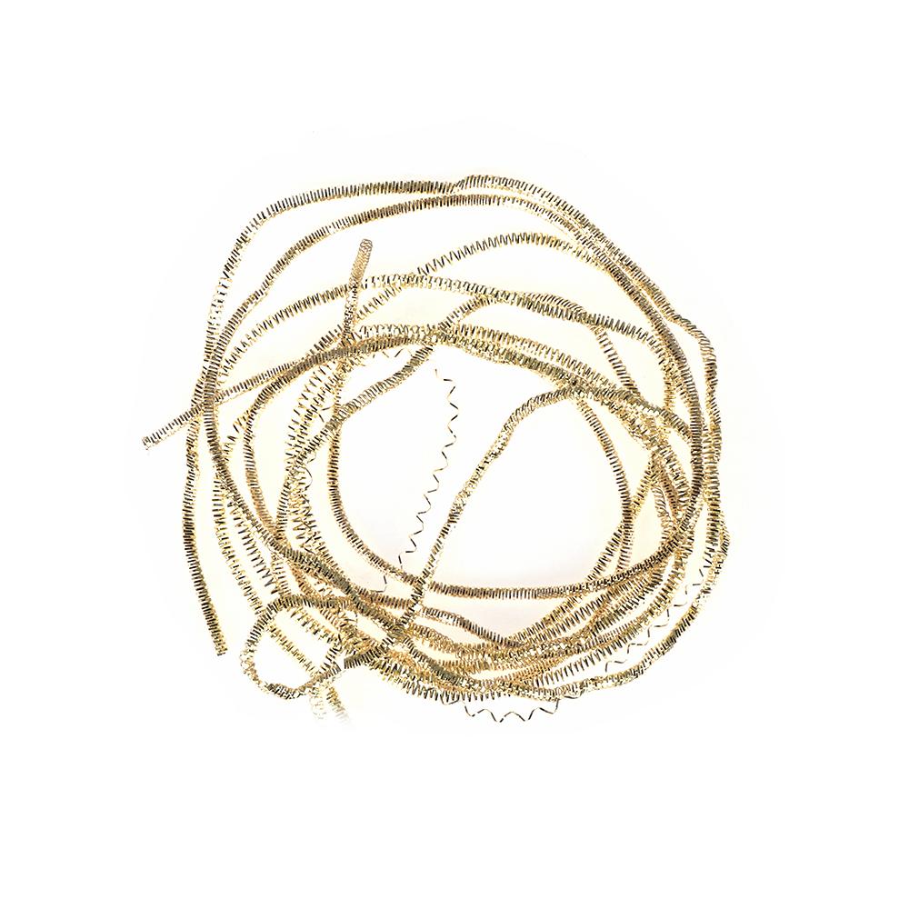 Новая швейная машинка своими руками, ручная работа, французская проволока, индийский шелк, нитки для вышивки крестом