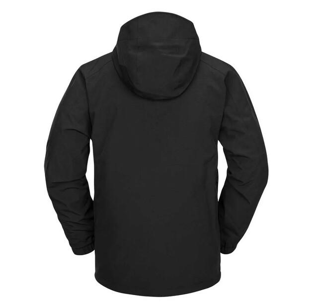 Volcom Jacket Brighton