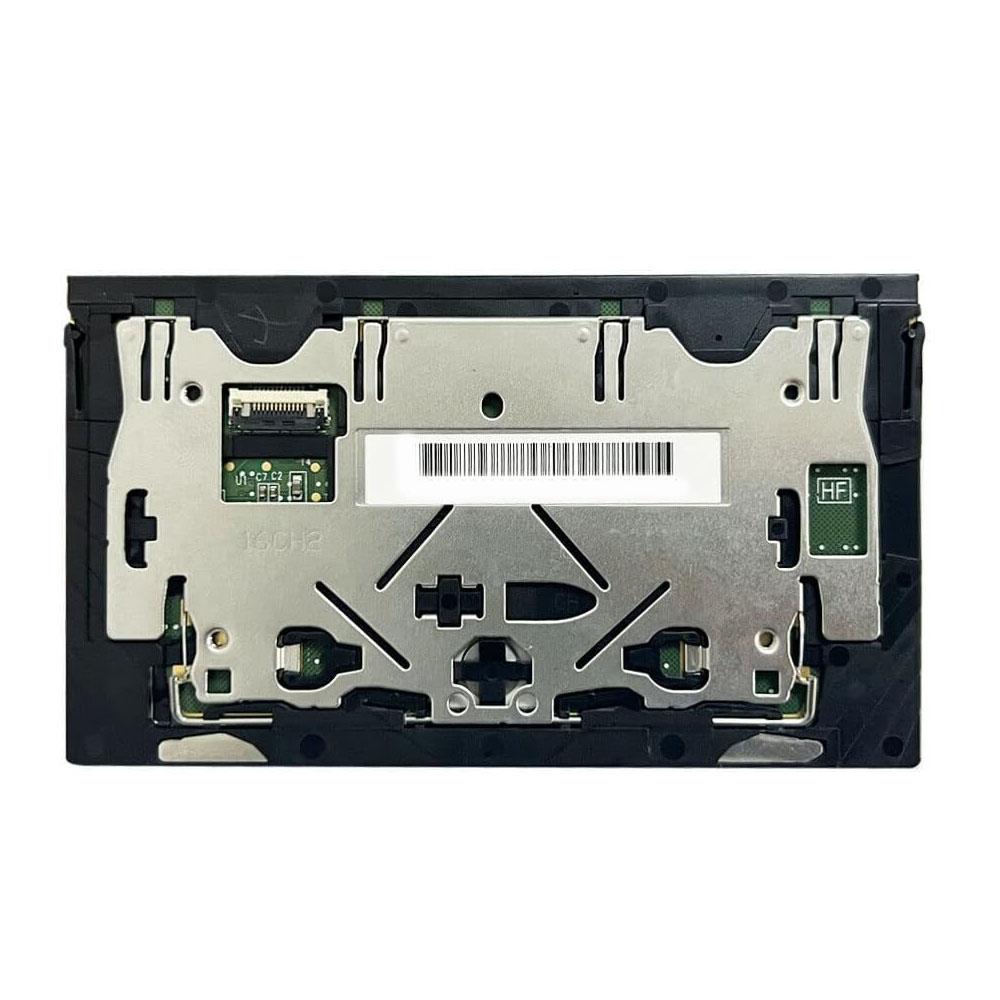 Тачпад-трекпад для Lenovo Thinkpad X1 Carbon 5-го, 6-го поколения Touch 2017 2018