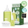 Tea Tree Scalp Water Scaler 250ml Special Set (+50ml + Brush)