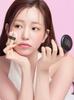 Компактная пудра Blemish Cover Blur 9 г