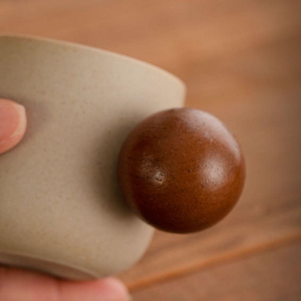 Керамическая кофейная чашка, чашка для чая ручной работы, кружка для вина, чаша для чая, домашняя чашка