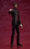 Figma Shin Evangelion Theatrical Version Икари Гэндо Пластиковая Раскрашенная Подвижная Фигурка Без Масштаба