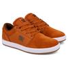 Dc Shoes Кросовки Crisis 2