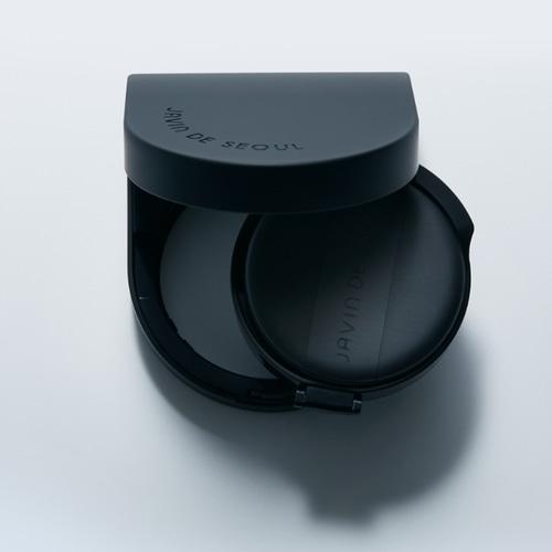 JAVIN DE SEOUL Wink Cushion Matte Pocket 8г / 8г*2шт