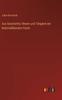 Книга Aus Geschichte, Wesen Und Tatigkeit Der Nationalliberalen Partei