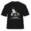 Wwrd What Would Ratso Rizzo Do Midnight Cowboy Movie T Shirt