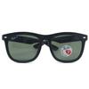Ray-Ban RB4260D 601/9A (57) Поляризованные солнцезащитные очки