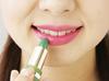 Lasting lipstick and lips that come off Once lipstick that come off all day set of 3 colors won't "Change Rouge" applied, won't long,