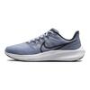 Nike Мужские кроссовки Air Zoom Pegasus 39 Ashen Slate Синий Футбольно-серый Кобальтово-счастливый DH4071-401