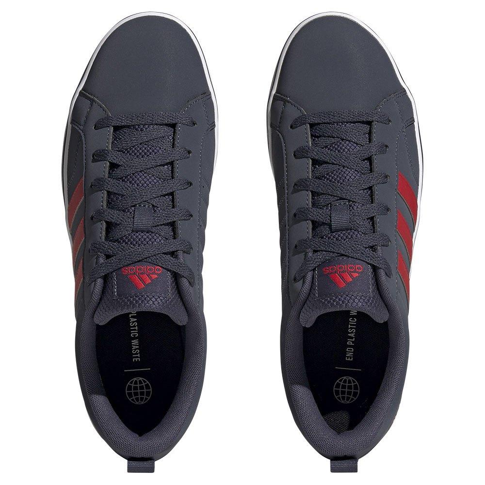 Adidas vs pace 2.0 sneakers synthetic navy blue